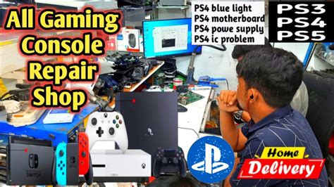 ps4 near me|ps4 in stores near me.